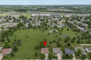 5309 51st St NW, Rochester, MN 55901 - Photo 1