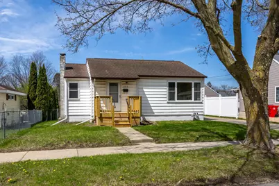 805 18th Avenue NE, Rochester, MN 55906 - Photo 1