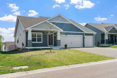 18172 Hartlin Avenue, Lakeville, MN 55044 - Photo 1