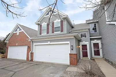 6918 139th Lane NW #7, Ramsey, MN 55303 - Photo 1