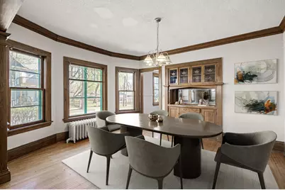 2138 N 6th Street, Minneapolis, MN 55411 - Photo 1