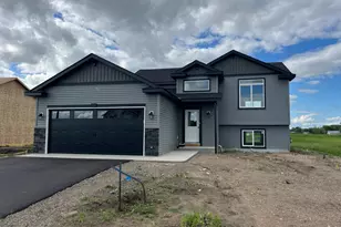 840 3rd Ave SW, Rice, MN 56367 - Photo 1