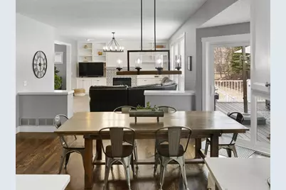 217 Firewatch Drive, Jordan, MN 55352 - Photo 1