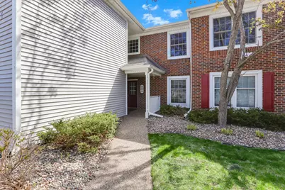 10937 Sumter Avenue S, Bloomington, MN 55438 - Photo 1