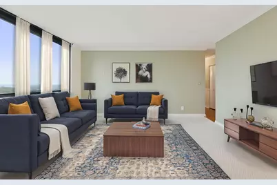 1181 Edgcumbe Road #1112, Saint Paul, MN 55105 - Photo 1