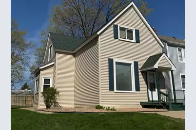 1025 Galtier Street, Saint Paul, MN 55117 - Photo 1