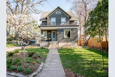 85 Clarence Avenue SE, Minneapolis, MN 55414 - Photo 1