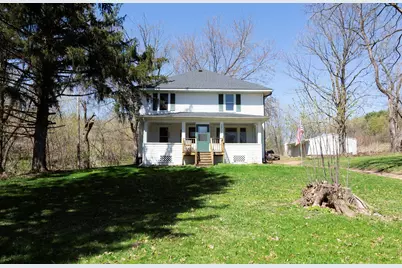 1725 Meadow Hill Drive, Menomonie, WI 54751 - Photo 1