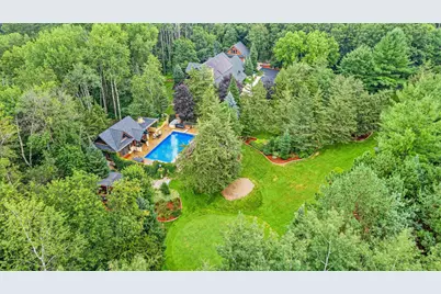 14540 15th Street S, Afton, MN 55001 - Photo 1