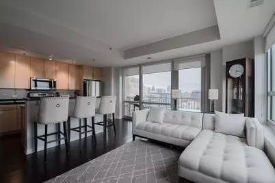 929 Portland Avenue #1805, Minneapolis, MN 55404 - Photo 1