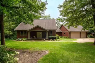 E4522 453rd Ave, Menomonie, WI 54751 - Photo 1