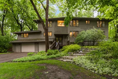 2117 Indian Road W, Minnetonka, MN 55305 - Photo 1