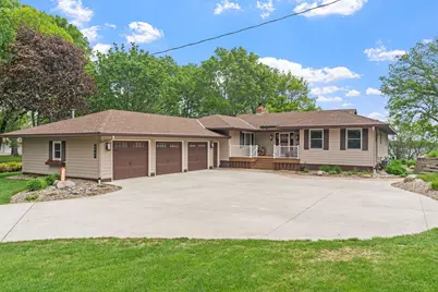 6947 Highway 71 NE, Dovre Twp, MN 56201 - Photo 1