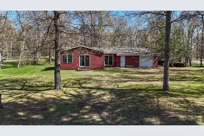 16930 Shamrock Road, Crosslake, MN 56442 - Photo 1