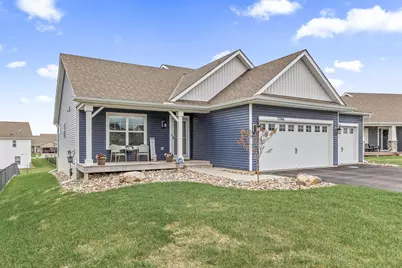 7766 206th Street W, Lakeville, MN 55044 - Photo 1