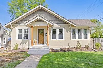 101 12th Avenue N, Hopkins, MN 55343 - Photo 1