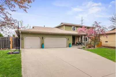 1295 Vildmark Drive, Eagan, MN 55123 - Photo 1