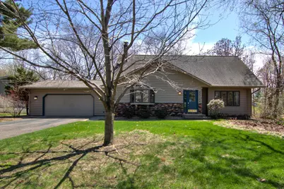 2916 Plum Tree Circle N, Menomonie, WI 54751 - Photo 1