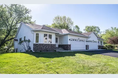 1632 Cohansey Street, Saint Paul, MN 55117 - Photo 1