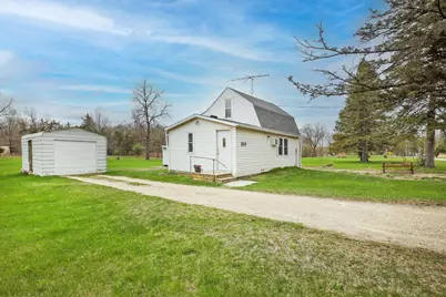 350 1st Street SE, Oronoco, MN 55960 - Photo 1