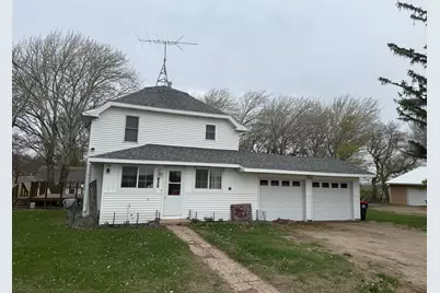 520 East Street, Echo, MN 56237 - Photo 1