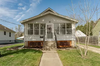 23 14th Avenue NE, Rochester, MN 55906 - Photo 1