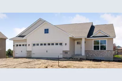 5152 Harvest Curve, Mayer, MN 55360 - Photo 1