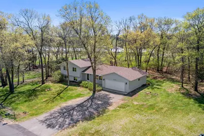 4155 E Rum River Circle S, Cambridge, MN 55008 - Photo 1