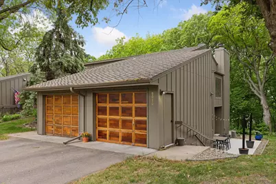 9010 Neill Lake Road, Eden Prairie, MN 55347 - Photo 1