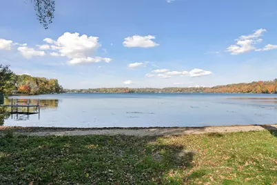 1020 Pleasant View Road, Chanhassen, MN 55317 - Photo 1