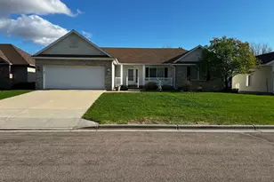 1647 8th Ave, Granite Falls, MN 56241 - Photo 1