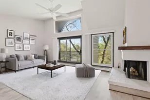 9600 Portland Ave S, Bloomington, MN 55420 - Photo 1