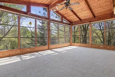 2316 Carver Avenue E, Maplewood, MN 55119 - Photo 1