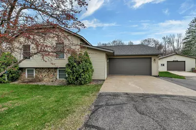 403 5 1/2 Street NE, Saint Stephen, MN 56375 - Photo 1