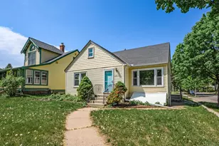 1345 Forest St, Saint Paul, MN 55106 - Photo 1