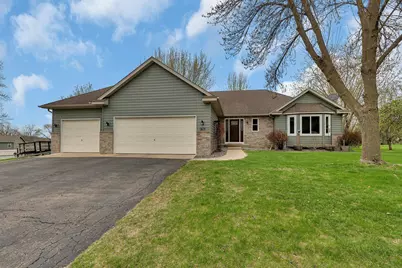 8782 Narcissus Lane N, Maple Grove, MN 55311 - Photo 1
