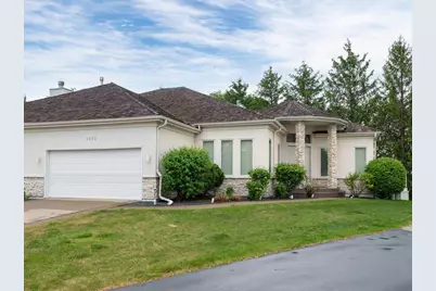 2673 Cedar Green, Minnetonka, MN 55305 - Photo 1