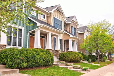 3947 W Broadway Avenue, Robbinsdale, MN 55422 - Photo 1