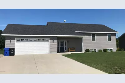 541 Pelican River Road, Detroit Lakes, MN 56501 - Photo 1