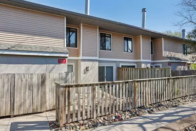 1326 Landmark Trail N, Hopkins, MN 55343 - Photo 1