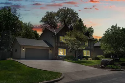 403 E 135th Street, Burnsville, MN 55337 - Photo 1