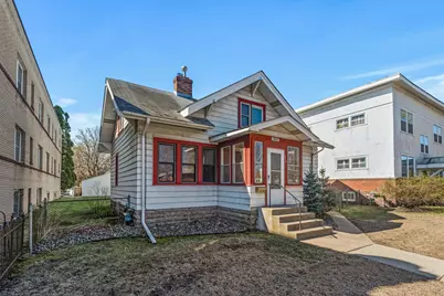 1510 Grand Avenue, Saint Paul, MN 55105 - Photo 1