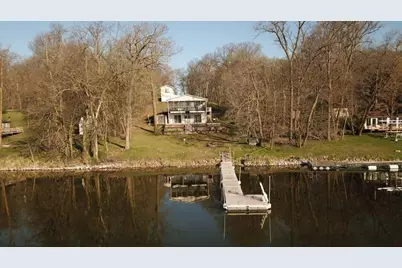 24079 180th Street, Paynesville, MN 56362 - Photo 1