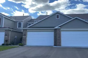 16768 39th Ave N, Plymouth, MN 55446 - Photo 1