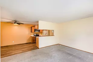 138 96th Ln NE, Blaine, MN 55434 - Photo 1