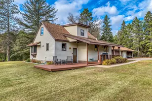 9700 Aspen Ave NW, Bemidji, MN 56601 - Photo 1