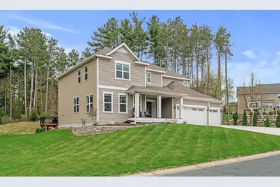 8571 Crismon Way, Inver Grove Heights, MN 55076 - Photo 1