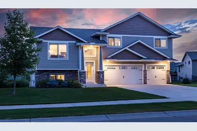 1711 Redhawk Way, Mayer, MN 55360 - Photo 1