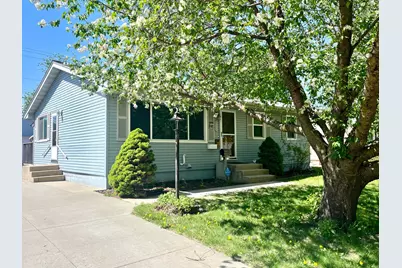 3618 1st Street NW, Rochester, MN 55901 - Photo 1