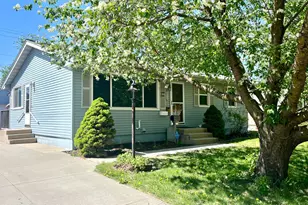 3618 1st St NW, Rochester, MN 55901 - Photo 1